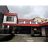 Arriendo Centrica Casa Concepción (102118)