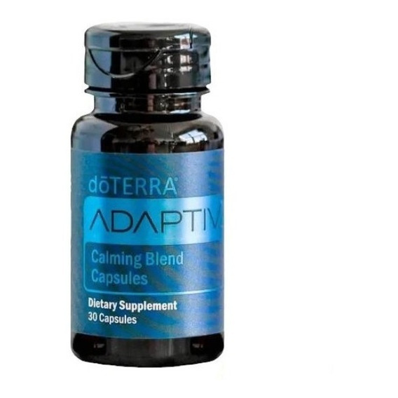 Adaptiv Doterra