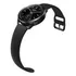Reloj Xiaomi Watch S3 Caja Negro Bisel Negro