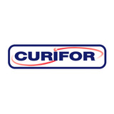 Curifor