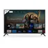 Smart TV Aiwa AW32B4SM 32'' Led Google TV HD 32''