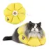 Cono De Recuperación Para Gatos Hidream Collar De Cono Para