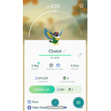 Pokedex Cuarta Generacion - Consolas y Videojuegos en Mercado Libre ... Pokedex Cuarta Generacion - Consolas y Videojuegos en Mercado Libre ...
