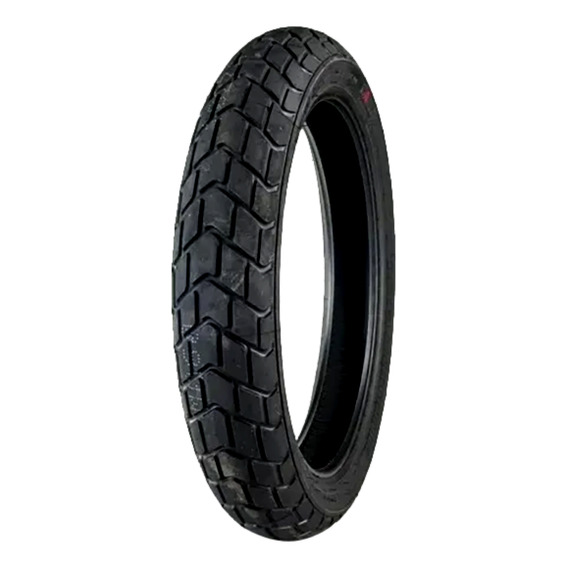 Llanta 90/90-21 Mt60 Pirelli