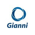 Gianni
