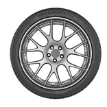 Neumatico 255/55 R19 Yokohama Geolandar X-cv 111w