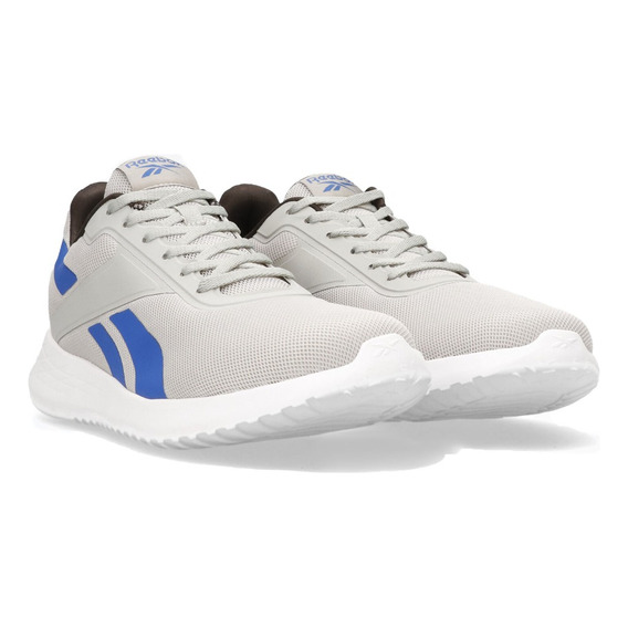 Zapatillas Reebok Lite Plus 3 Adultos Unisex