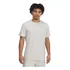 Remera Under Armour Curry Hw Vrbge Tee 2 Para Hombre Ts
