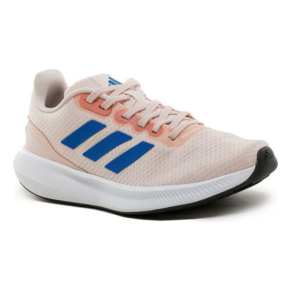 Zapatillas Runfalcon 3.0 adidas Sport 78 Tienda Oficial