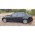 BMW Serie 3 318i E90 LCI 2.0