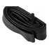 Camara Para Bicicleta R26 X2.125 33mm 547l Kenda