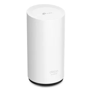 Access Point Tp-link Deco X50 Outdoor Onemesh Ax3000 Pack 1 