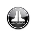 JL Audio