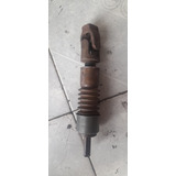 Flector De Direccion Dodge Neon 2001-2005 Original 