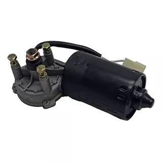 Motor Brazo Limpiaparabrisas Universal 12v