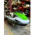 Moto De Agua Yamaha Fz-s Fz S 1800 Turbo Svho