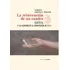 La Reinvenciãâ³n De Un Cuadro: Goya Y «la Alegoría De La Constitución De 1812», De González Troyano, Alberto., Vol. 1. Editorial Abada Editores, Tapa Blanda En Español, 2012