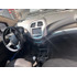 Chevrolet Spark 1.2 Gt Ltz