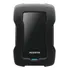 externo Adata AHD330-1TU31 1TB negro