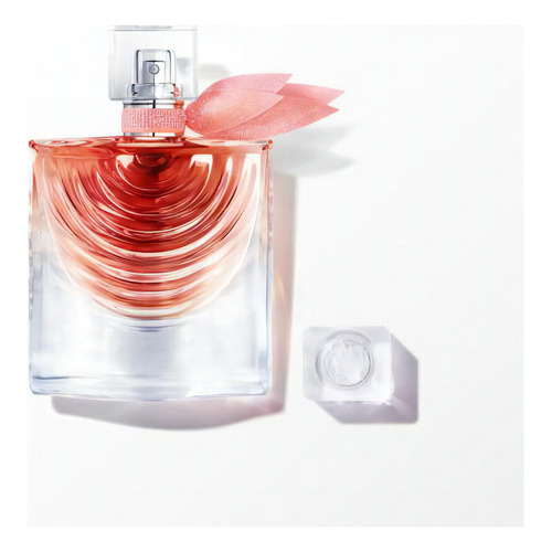 Perfume La Vie Est Belle Iris Absolu Edp 50ml Lancome