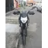 Akt Cr4 125