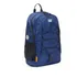 Mochila Caterpillar Himalayas Hiking Bp (645) Navy Unisex