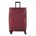Valija Samsonite Bahia Mediana Bordó
