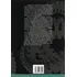 El Apego En El Aula, De Heather Geddes