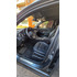 Mercedes-Benz Clase GLC 2.0 4matic