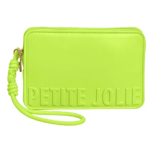Carteras petite jolie hotsell