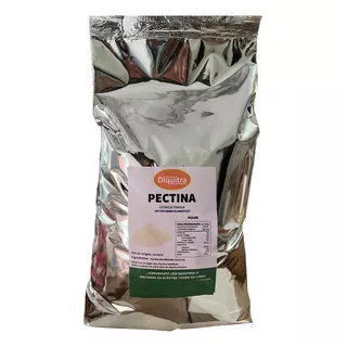 Cargill Pectina Cítrica 5kg