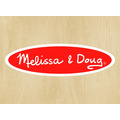 Melissa & Doug