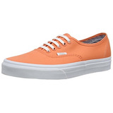 vans salmon vans salmon