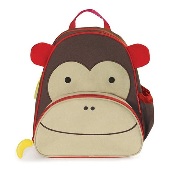 Mochila Skip Hop Mono