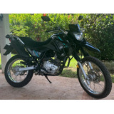 Yamaha Xtz 150 2022