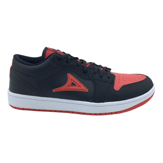 Tenis Pirma Urbano Para Hombre 5049 