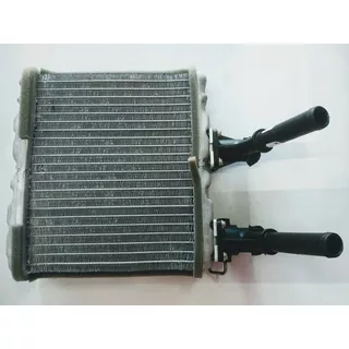 Radiador De Calefacción Nissan Tsuru Iii 92/17 Calidad Oem