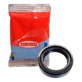 Retentor Bengala Corteco 7597n Cbx 250