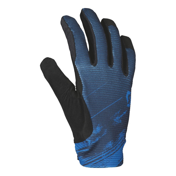 Guantes De Ciclismo Scott Ridance