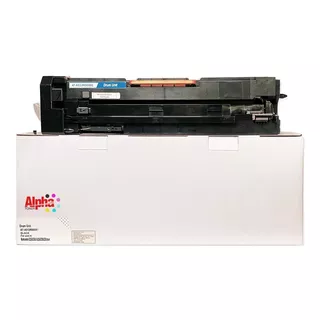 Unidad De Imagen  Compatible Xerox 5330 Para Workc 5325/5335
