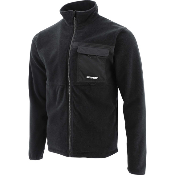 Polar Caterpillar Fdtn Honeycomb Cargo Pitc Para Hombre