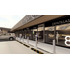 Arriendo Local Comercial 41 Mt2 Strip Center Quillota