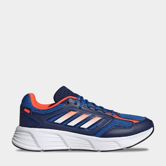 Zapatillas Deportivo Hombre adidas Galaxy Star M If5396