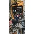 Soldadora Lüsqtoff Inverter Welder Sml130-7