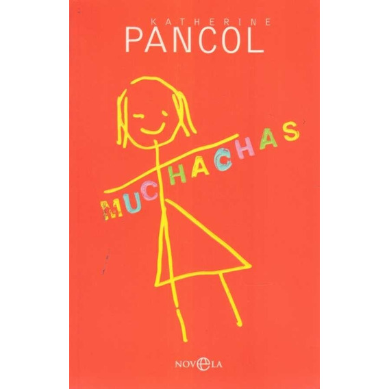Muchachas / Pankol (envíos)
