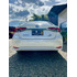 Toyota Corolla 1.8 Hev Seg
