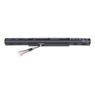 Bateria Para Acer E5-422 E5-472 E5-722 E5-573g E5-422g