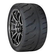 Llanta Toyo Tires Proxes R888r 305/35r20 104 Y