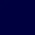 Azul Oscuro