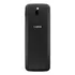 Nokia 8110 4G Dual SIM 4 GB black 512 MB RAM